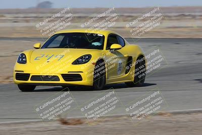 media/Dec-02-2023-PCA San Diego (Sat) [[ea42729ddf]]/Yellow Group/Session 1 (Star Mazda)/